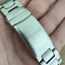 Sinn 556 9