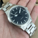 Sinn 556 10