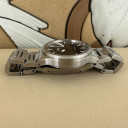 Sinn 556 11
