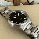 Sinn 556 12