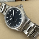 Sinn 556 13