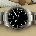 Sinn 556 14