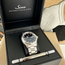 Sinn 556 1