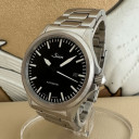 Sinn 556 2