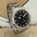 Sinn 556 3