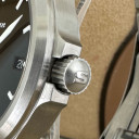 Sinn 556 4