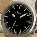 Sinn 556 5