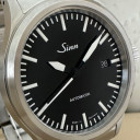Sinn 556 6