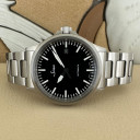 Sinn 556 7