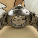 Sinn 556 8