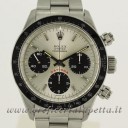 Rolex Daytona 6263 0