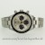 Rolex Daytona 6263 1