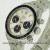 Rolex Daytona 6263 2