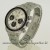 Rolex Daytona 6263 3