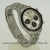 Rolex Daytona 6263 4