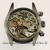 Rolex Daytona 6263 8