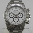 Rolex Daytona 6 rovesciato 16520 0