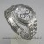 Rolex Daytona 6 rovesciato 16520 1