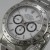 Rolex Daytona 6 rovesciato 16520 2