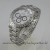 Rolex Daytona 6 rovesciato 16520 3