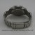 Rolex Daytona 6 rovesciato 16520 4