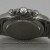 Rolex Daytona 6 rovesciato 16520 5