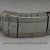 Rolex Daytona 6 rovesciato 16520 6