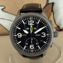 Sinn 756 UTC 0