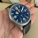 Sinn 756 UTC 10