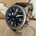 Sinn 756 UTC 2