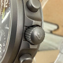 Sinn 756 UTC 4
