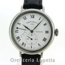 Eberhard & CO. 8 Jours 21017 0