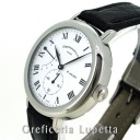 Eberhard & CO. 8 Jours 21017 1