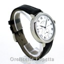Eberhard & CO. 8 Jours 21017 3