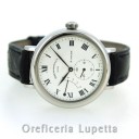 Eberhard & CO. 8 Jours 21017 4