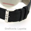 Eberhard & CO. 8 Jours 21017 5