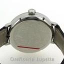 Eberhard & CO. 8 Jours 21017 6