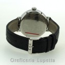 Eberhard & CO. 8 Jours 21017 7