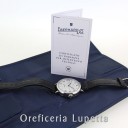 Eberhard & CO. 8 Jours 21017 8