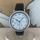 Eberhard & CO. 8 Jours 21017 0