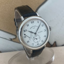 Eberhard & CO. 8 Jours 21017 2