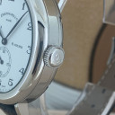 Eberhard & CO. 8 Jours 21017 3