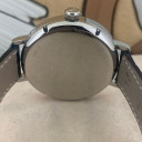 Eberhard & CO. 8 Jours 21017 5