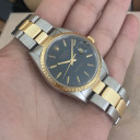 Rolex Date 15223 7