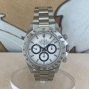 Rolex Daytona 6 rovesciato 16520 0