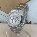 Rolex Daytona 6 rovesciato 16520 2