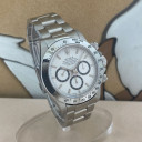 Rolex Daytona 6 rovesciato 16520 3