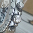 Rolex Daytona 6 rovesciato 16520 4