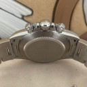 Rolex Daytona 6 rovesciato 16520 6