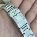 Rolex Daytona 6 rovesciato 16520 7